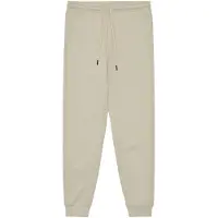 Only & Sons Ceres Jogginghose Kinder