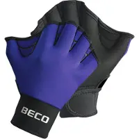 Beco Schwimmhandschuhe Neoprene