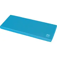 Airex Balance-Pad XLarge 1 St