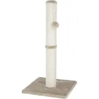 Kerbl Kratzbaum Opal Maxi, beige