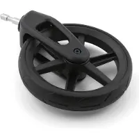 Thule Roating Wheel Multi Sport Carts V19 Ersatzteil
