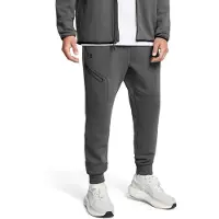 Under Armour Jogginghose Unstoppable Fleece