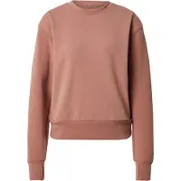 Adidas Damen Sweatshirt Designed-for-Training Warm-Up