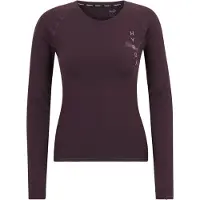 Puma Damen T-Shirt HYROX x Run Cloudspun
