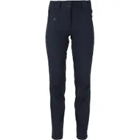Whistler Pants Gerd