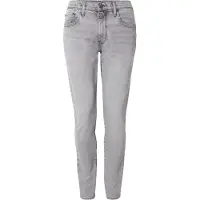Levi's 512 Slim Taper For A Rainy Day Größe: W33L32 | Slim Jeans Outlet | Herren