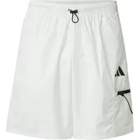 Adidas City Escape Kurze Hose