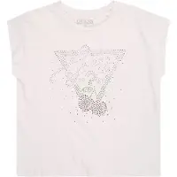 GUESS T-Shirt für Kinder MIDI T SHIRT kind