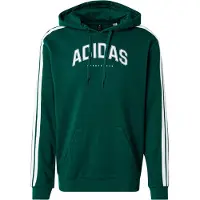 Adidas Hoodie Codes Collegiate
