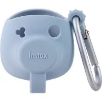 Fujifilm - Instax PAL Silicone Case