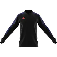 Adidas Herren Shirt Tiro 23 Club