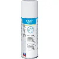 Kerbl Aloxan Silberspray
