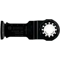 Bosch 2608661629, Metall, , 110 g, 1 Stück(e)