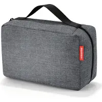 Reisenthel Wickeltasche