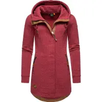 Ragwear Letty Intl.