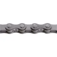 Kmc Kette Z1 Wide