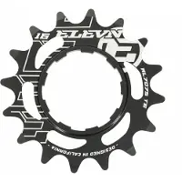 Elevn Zahnrad 15T