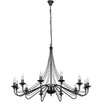 Licht-Erlebnisse Rosabella