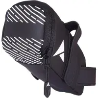 Altura Nightvision 2022 Werkzeug-satteltasche