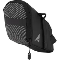 Altura Satteltasche Nightvision 2022 | Größe S