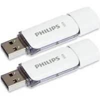 Philips FM32FD70D Snow Edition 2,0