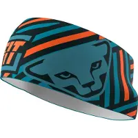 Dynafit Herren GRAPHIC PERFORMANCE HEADBAND