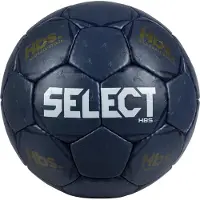Select Handball Replica HBS V25