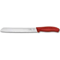 Victorinox Swiss Classic Serrated Edge 21 Cm Brotmesser