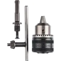 Bosch Prom Sds Plus Bohrfutter