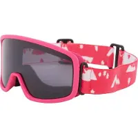MCKINLEY Kinder Ski-Brille Mistral 2.0