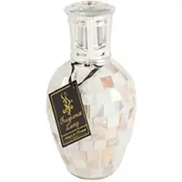 Ashleigh & Burwood Ozean König l l.braun Duftlampe