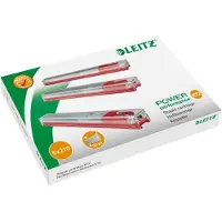 Petrus K12 Schulbedarf 5 Einheiten