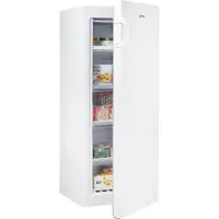 Gorenje F4142pw Vertikaler Gefrierschrank