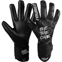 Reusch Torwarthandschuhe "Pure Contact Infinity" mit sehr gutem Grip