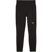 Puma Tad Essential High Waist 7/8 Leggings