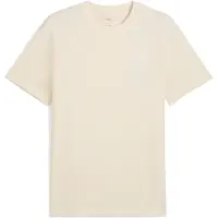 Puma ESS Small No. 1 Logo Tee (s)