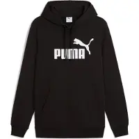Puma Ess N1 Logo Kapuzenpullover