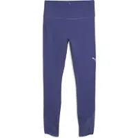 Puma Damen Tight W CLOUDSPUN SOFT MESH HW 7/8 TIGHT