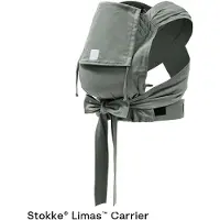 Stokke LIMAS Babytrage