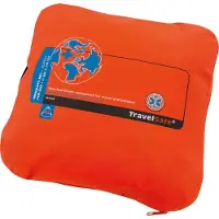 Travelsafe Pyramide Pop-Out Moskitonetz, 1-2 Pers.