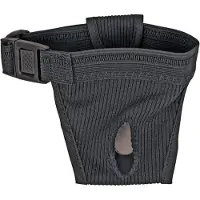 Dogman Adjustable Female Dog Diaper XL 58-70cm