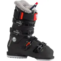Rossignol Pure Pro 80 Damen-alpinskistiefel