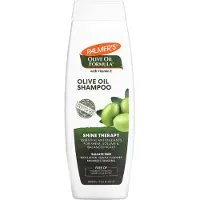 Palmer's Palmers Olive Oil Formula Smoothing Hair Shampoo 400ml