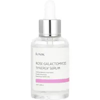 IUnik Rose Galactomyces Synergy Serum - 50ml