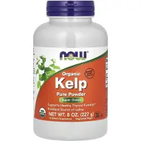 Now Kelp 227 g
