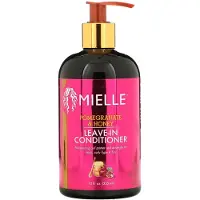 Mielle Pomegranate & Honey Leave-In Conditioner 355 ml