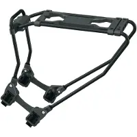 Sks Gepäckträger Infinity Universal