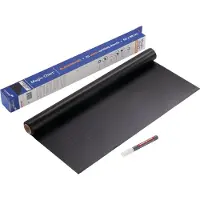 Legamaster Magic-Chart Blackboard