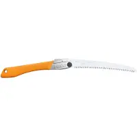 Silky GomBoy Curve 270 Säge
