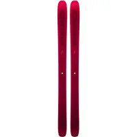 Head - All-Mountain Ski - Kore 85 W Be/Anthracite 2025 für Damen - Größe 156 cm - Rosa